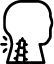 Rs-service