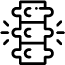 Rs-service