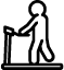 Rs-service